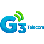 G3 telecom