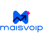 maisvoip-nova