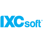 IXCsoft