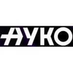 Ayko - antiga viprede